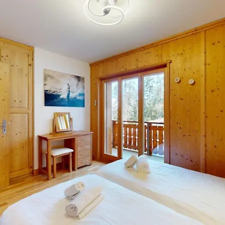 Hauts De Hv1 010 - Sauna 6 Per