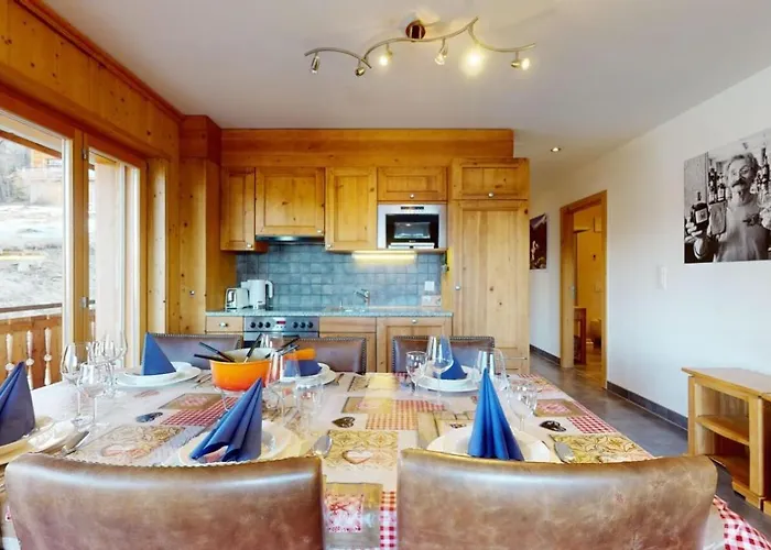 Hauts De Hv1 010 - Sauna 6 Per * 베이소나츠