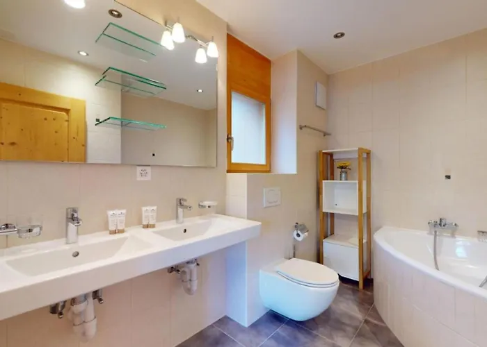 Hauts De Hv1 010 - Sauna 6 Per